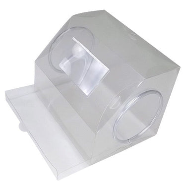 GodHand EHSB Hobby Working Box